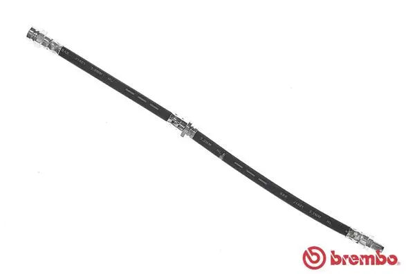 Brake Hose (T 79 040)