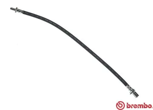 Brake Hose (T 83 049)