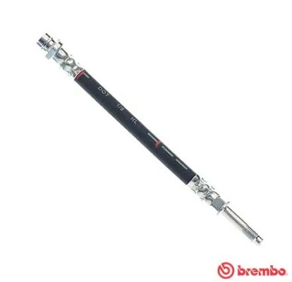 Brake Hose (T 24 144)