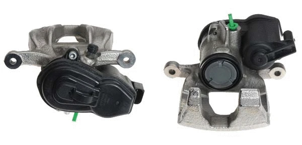 Brake Caliper (F 85 425)