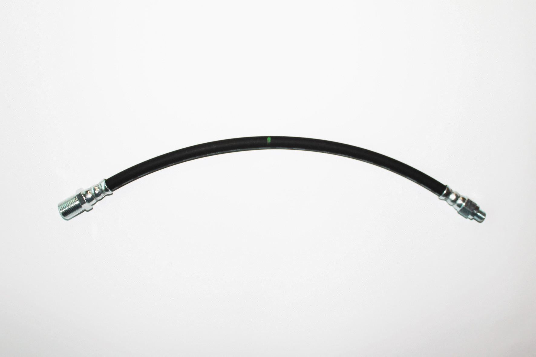 Brake Hose (T A6 017)