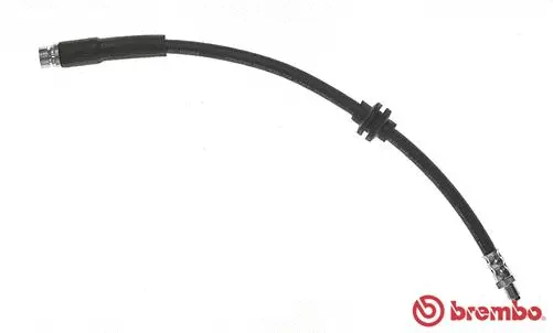 Brake Hose (T 49 046)