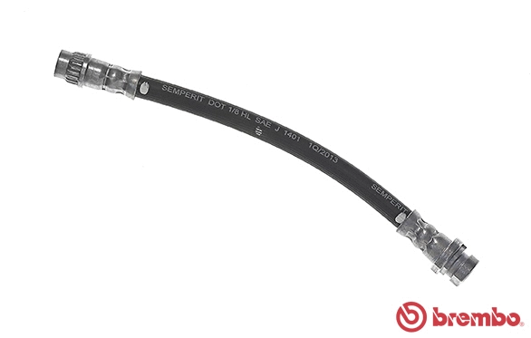 Brake Hose (T 68 048)
