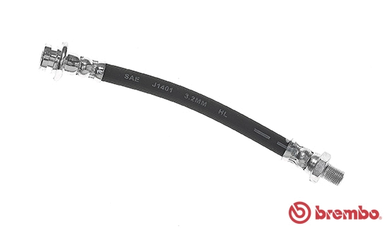 Brake Hose (T 30 069)