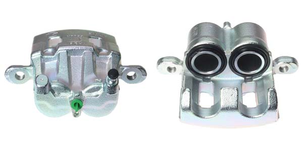 Brake Caliper (F 49 149)
