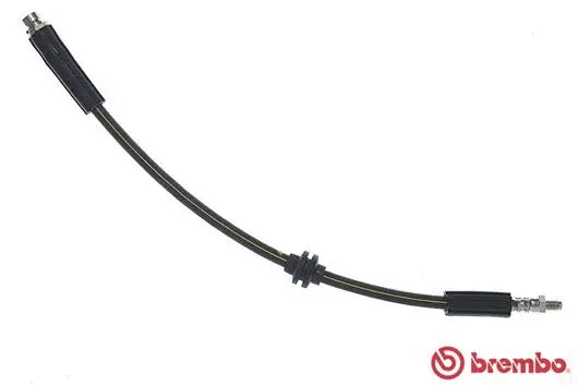 Brake Hose (T 24 145)