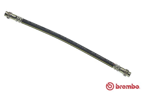 Brake Hose (T 61 043)
