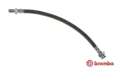 Brake Hose (T 85 076)