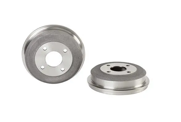 Brake Drum (14.7248.10)