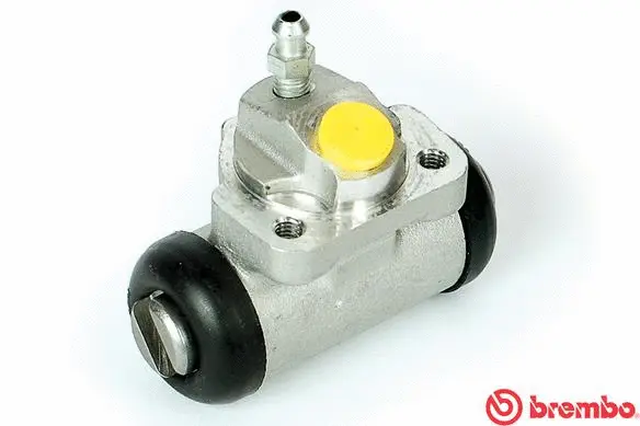 Wheel Brake Cylinder (A 12 074)