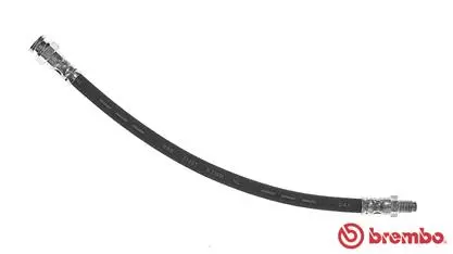 Brake Hose (T 23 081)