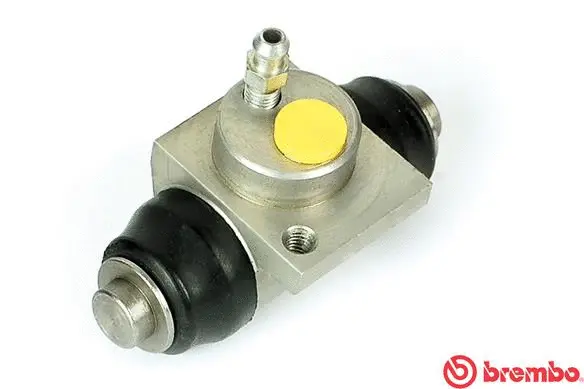 Wheel Brake Cylinder (A 12 311)