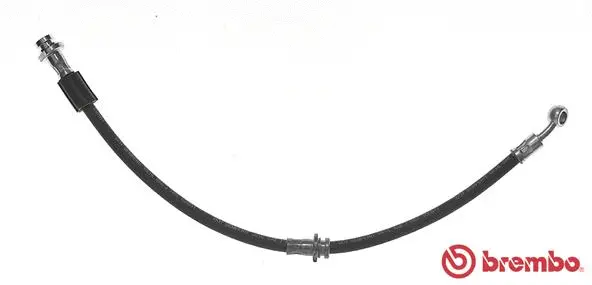 Brake Hose (T 56 128)