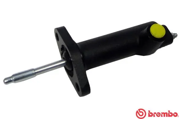 Slave Cylinder, clutch (E 50 012)