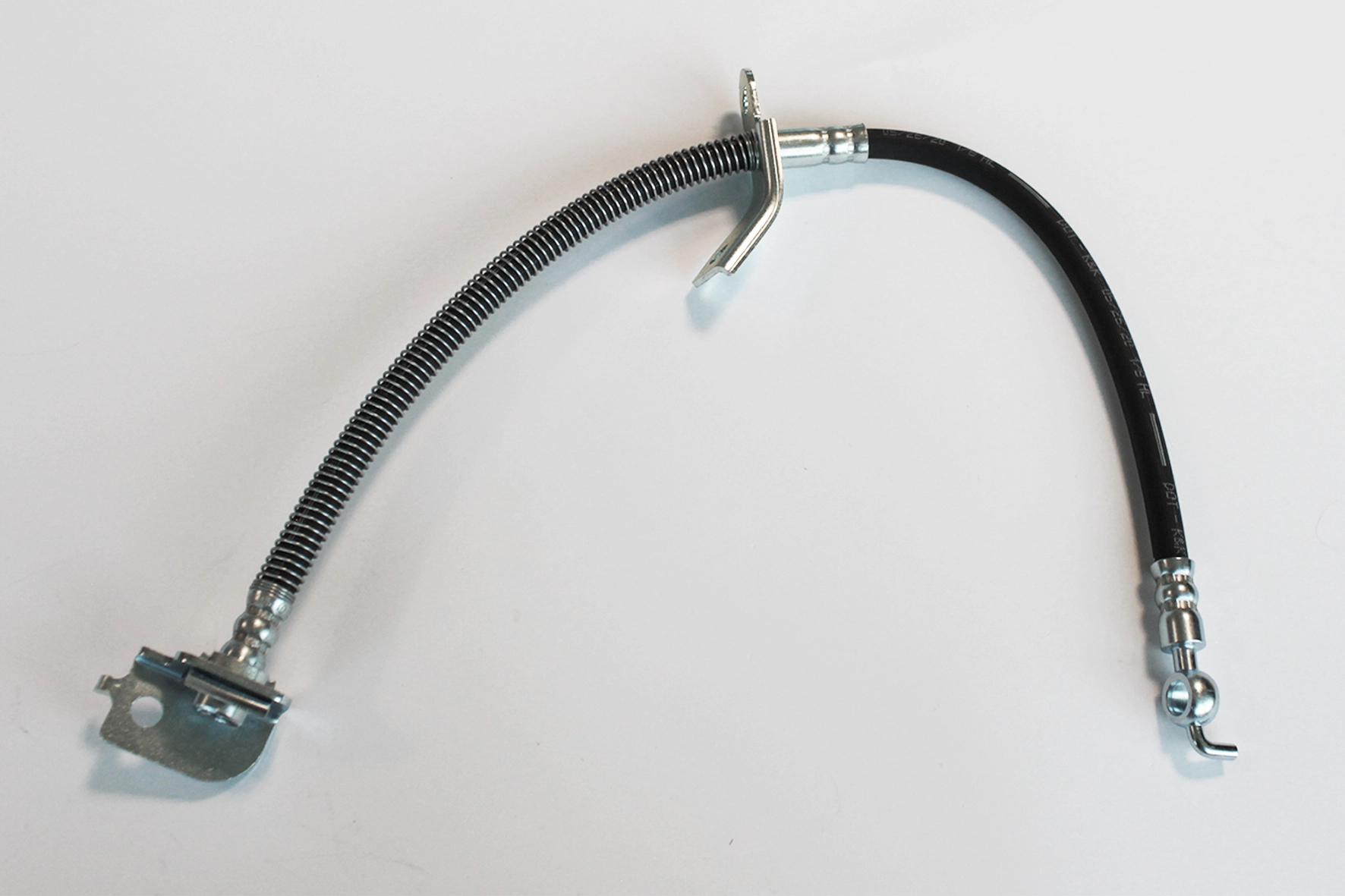 Brake Hose (T 30 145)