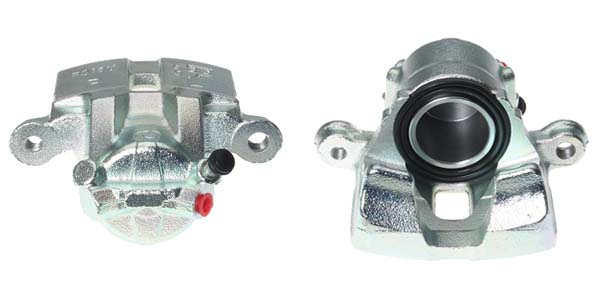 Brake Caliper (F 16 028)