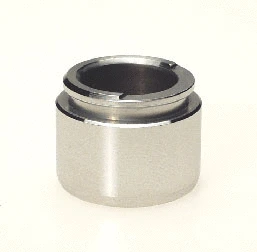 Piston, brake caliper (F PI 020)