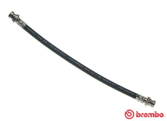 Brake Hose (T 79 006)
