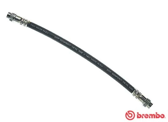 Brake Hose (T 61 037)