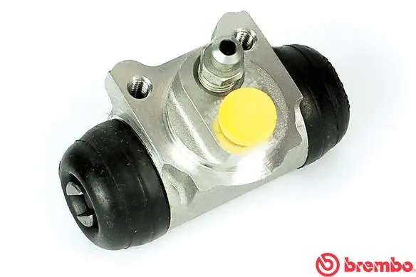 Wheel Brake Cylinder (A 12 A90)