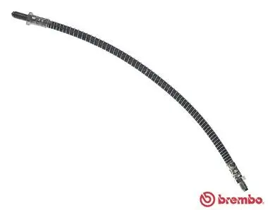 Brake Hose (T 52 013)