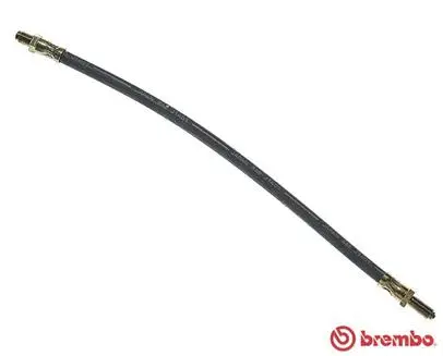 Brake Hose (T 44 005)