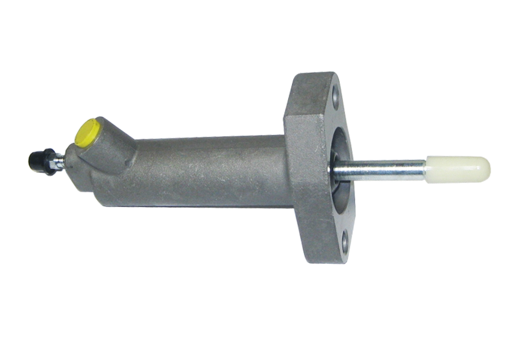 Slave Cylinder, clutch (E 06 016)