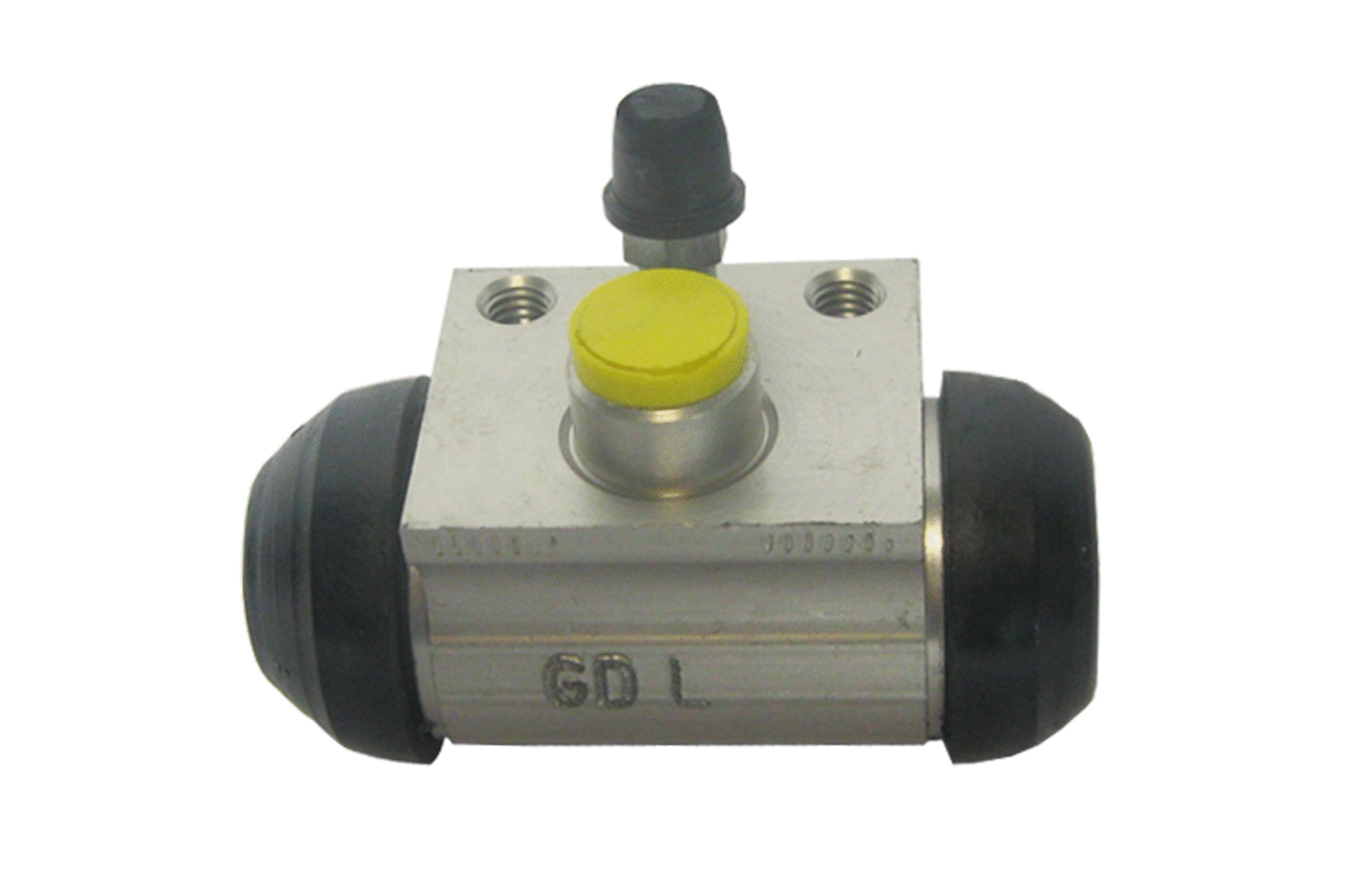 Wheel Brake Cylinder (A 12 C26)