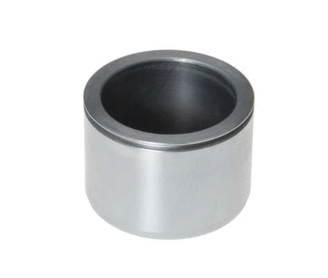 Piston, brake caliper (F PI 078)