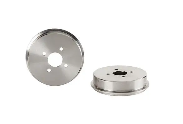 Brake Drum (14.7239.10)