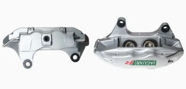 Brake Caliper (F 36 040)