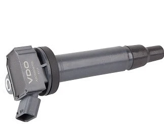 Ignition Coil (A2C59506702)