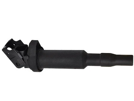Ignition Coil (A2C59506747)