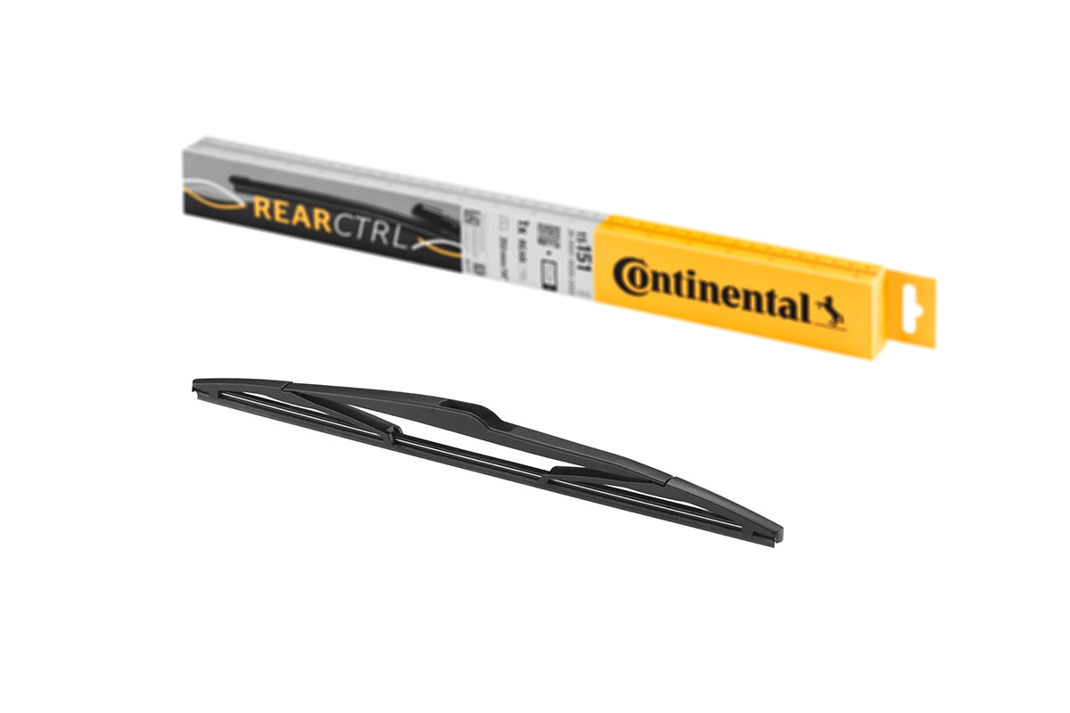 Wiper Blade (2800011517170)