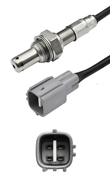 Lambda Sensor (2910001986300)