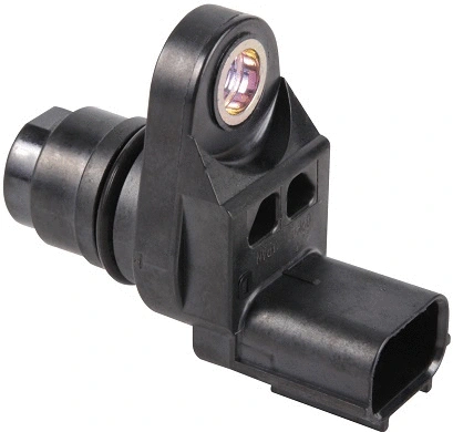 Crankshaft (A2C59506733)