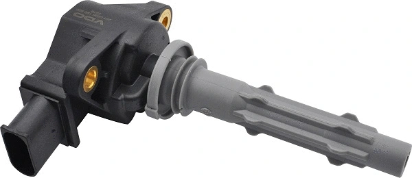 Ignition Coil (2910000199900)