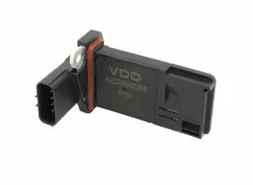 Volume Air Flow Sensor (A2C59506209)