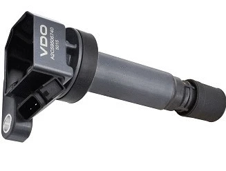 Ignition Coil (A2C59506740)