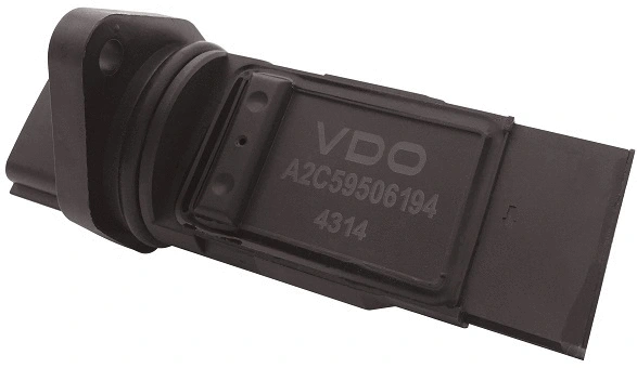 Volume Air Flow Sensor (A2C59506194)