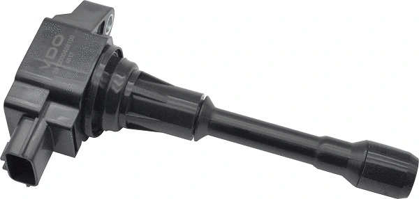 Ignition Coil (2910000408100)