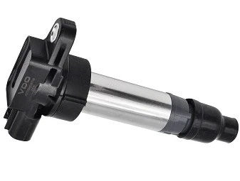 Ignition Coil (A2C59506739)