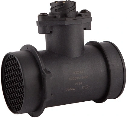 Volume Air Flow Sensor (A2C59515405)