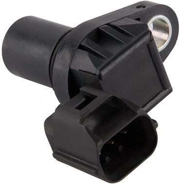 Camshaft (A2C59506677)