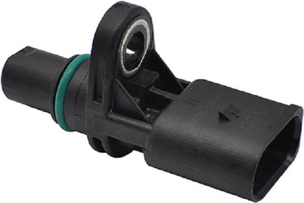 Camshaft (2910000808200)