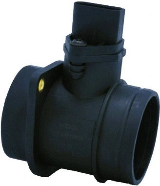 Volume Air Flow Sensor (A2C59515355)