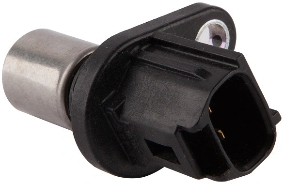 Camshaft (A2C59506672)