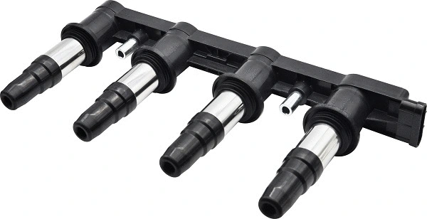 Ignition Coil (2910000408200)