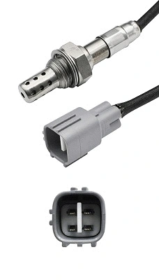 Lambda Sensor (2910001986000)
