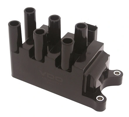 Ignition Coil (A2C59513772)